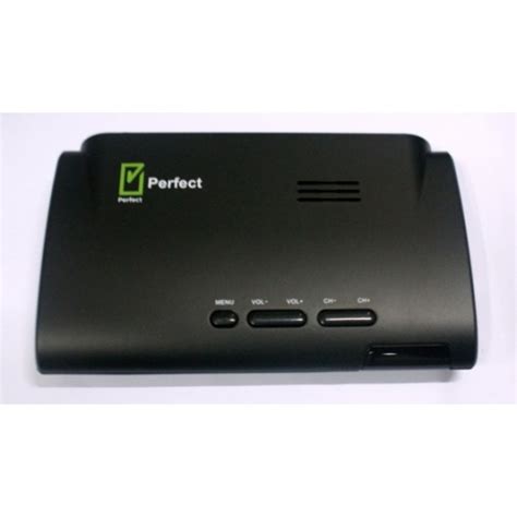 universal smart tv card in bd|Perfect TV Card TV2860E Price in Bangladesh .